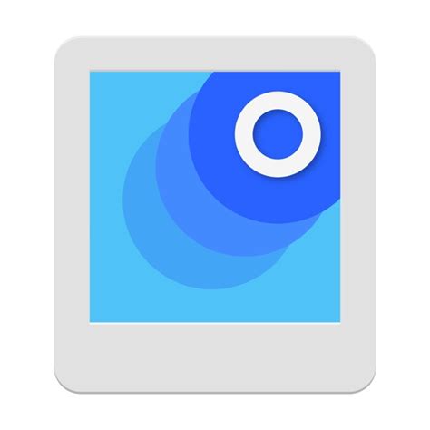 photoscar|google pic scanner.